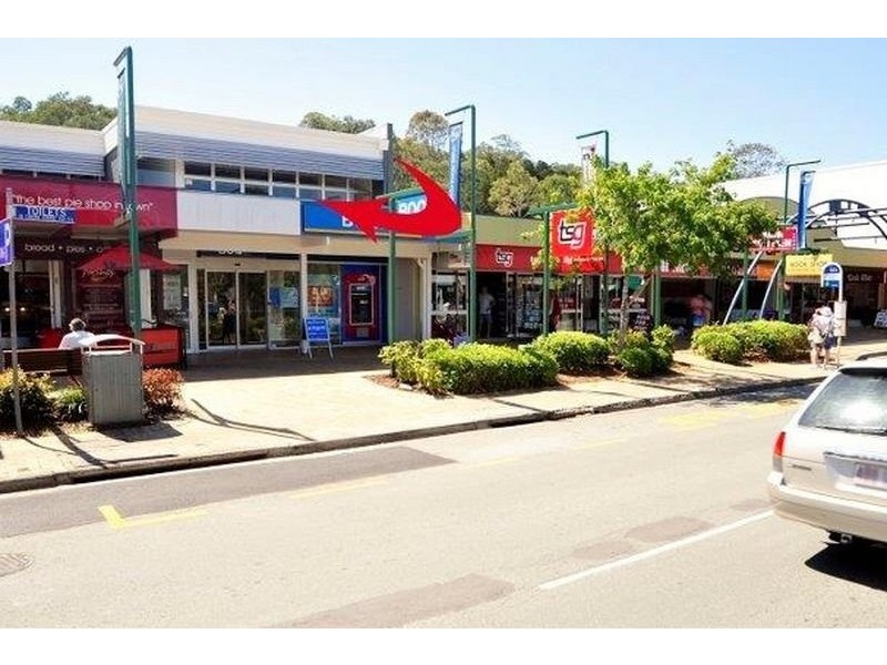 4/17 Sunshine Beach Road, Noosa Heads QLD 4567