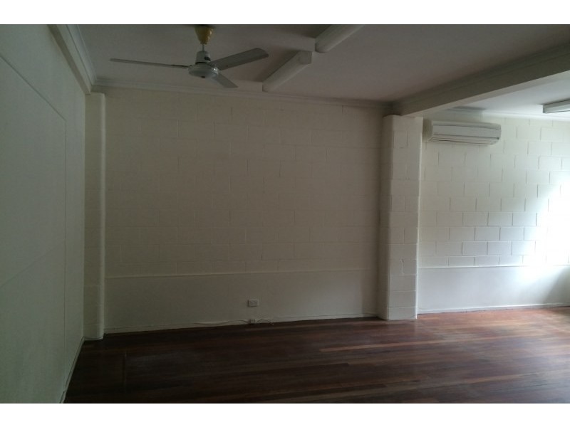 4/17 Sunshine Beach Road, Noosa Heads QLD 4567