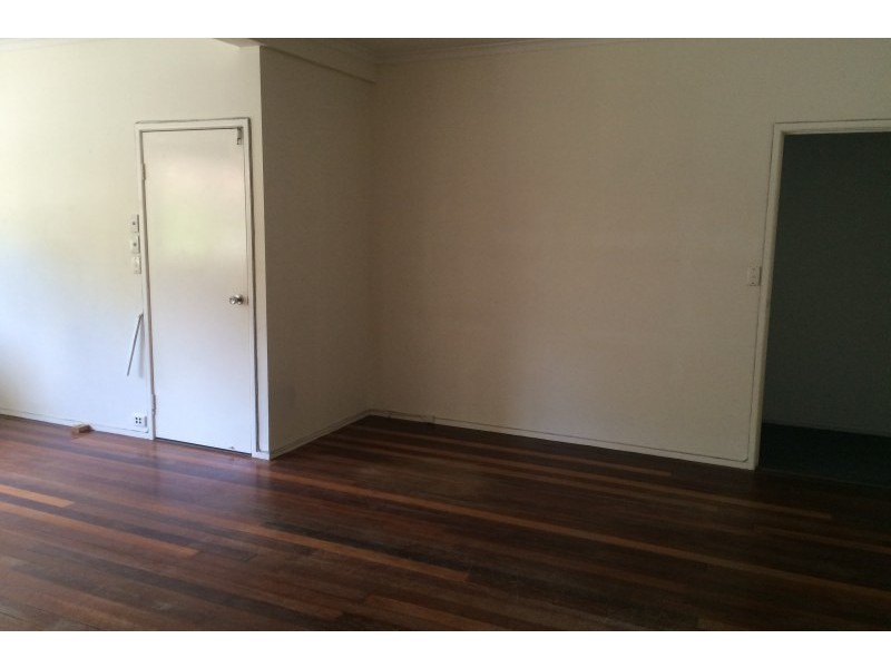 4/17 Sunshine Beach Road, Noosa Heads QLD 4567