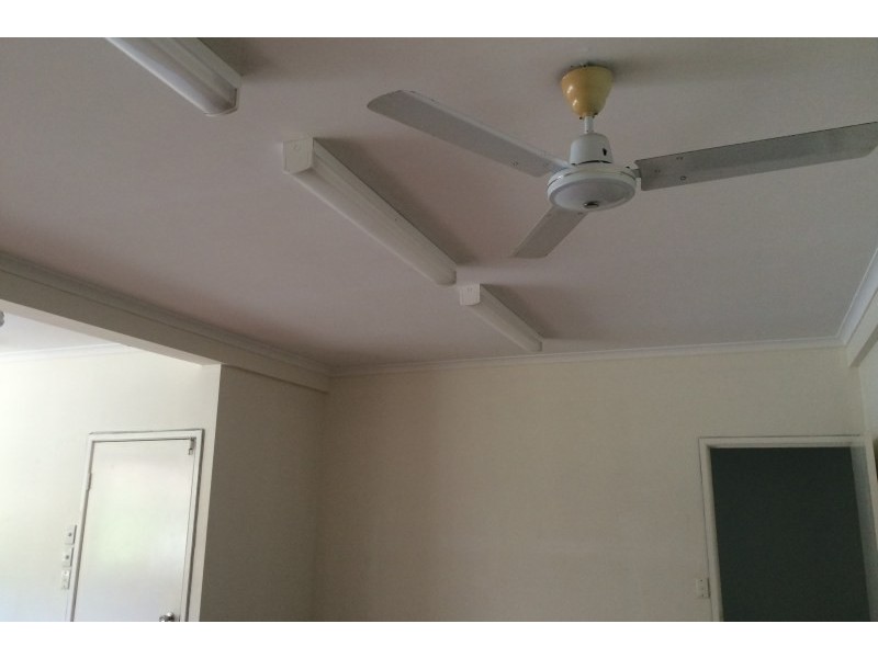 4/17 Sunshine Beach Road, Noosa Heads QLD 4567