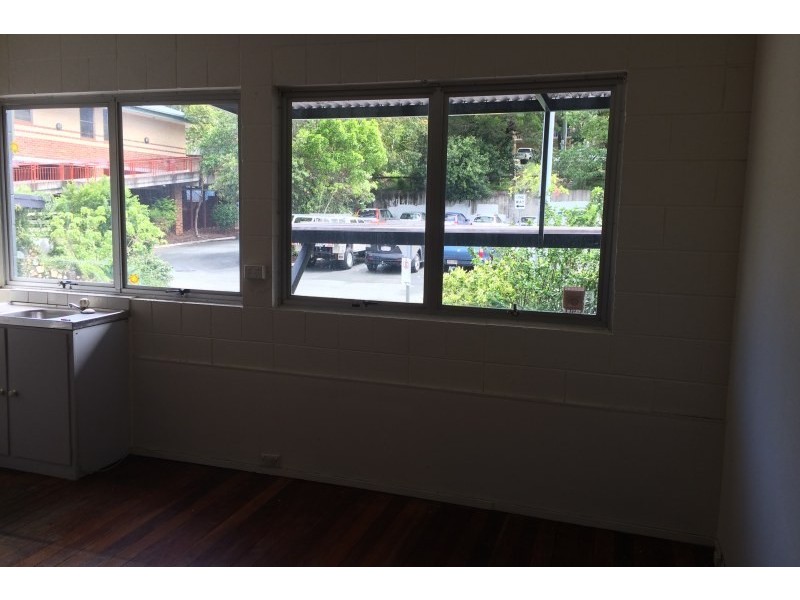 4/17 Sunshine Beach Road, Noosa Heads QLD 4567