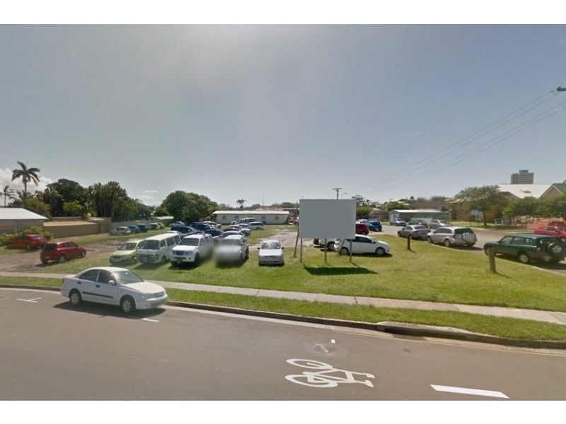 18 Kalinga Street, Caloundra QLD 4551