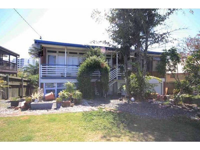 31 Saltair Street, Kings Beach QLD 4551