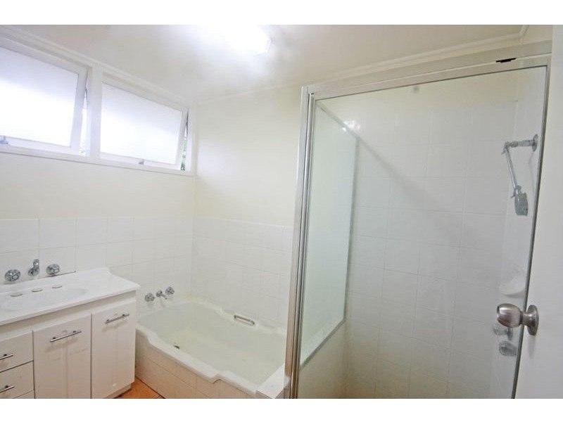 31 Saltair Street, Kings Beach QLD 4551