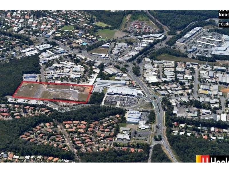 16/50 Gateway Drive, Noosaville QLD 4566