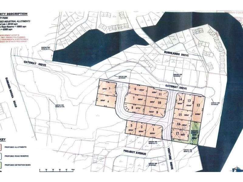 16/50 Gateway Drive, Noosaville QLD 4566