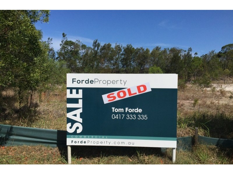 12/32-40 Gateway Drive, Noosaville QLD 4566