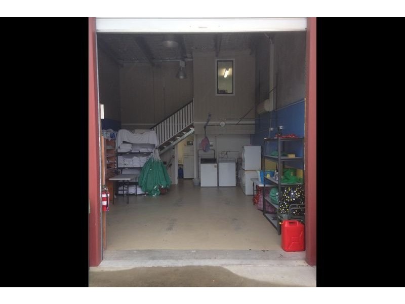 4/55 Gateway Drive, Noosaville QLD 4566