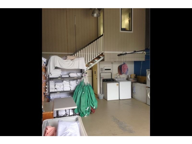 4/55 Gateway Drive, Noosaville QLD 4566