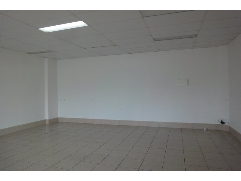 Ground Flo Horton Parade, Maroochydore QLD 4558