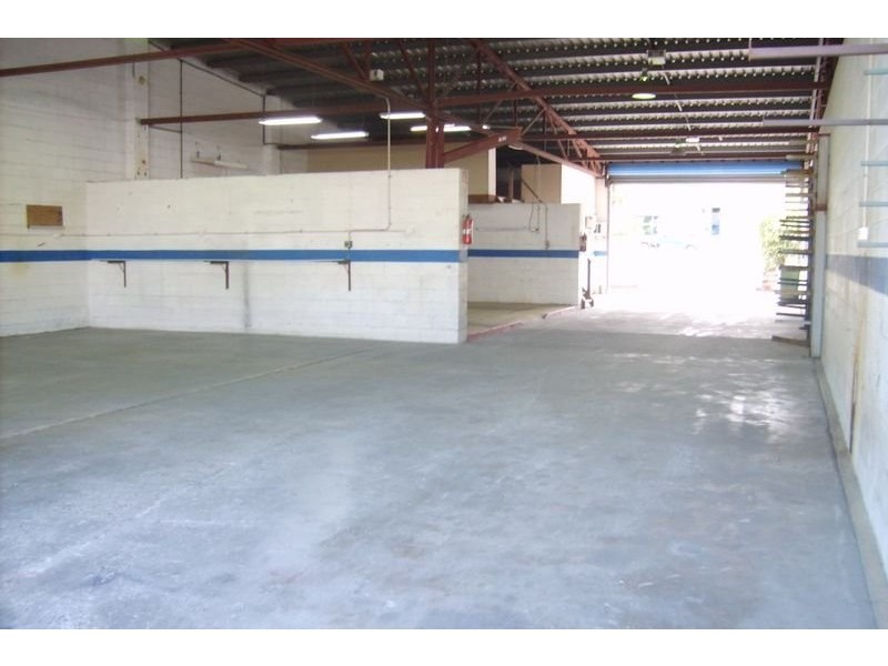 3/17 Rene Street, Noosaville QLD 4566