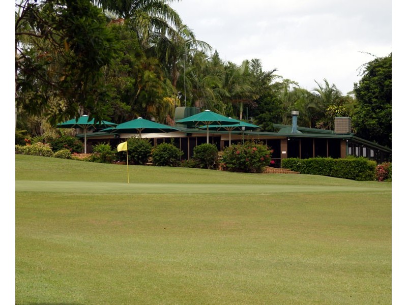 1 Valley Drive, Noosa Heads QLD 4567