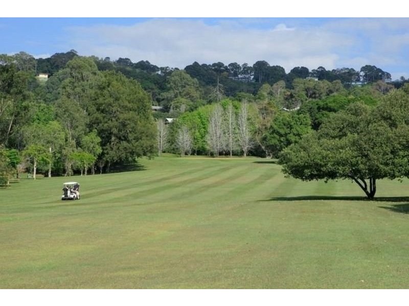 1 Valley Drive, Noosa Heads QLD 4567