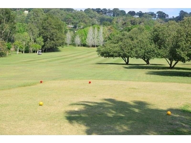 1 Valley Drive, Noosa Heads QLD 4567