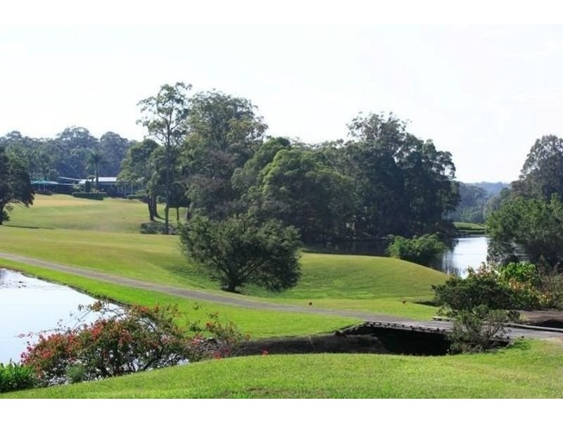 1 Valley Drive, Noosa Heads QLD 4567