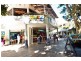 Shop/53m2 Hastings Street, Noosa Heads QLD 4567