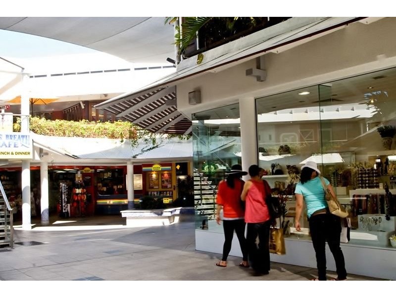 Shop/53m2 Hastings Street, Noosa Heads QLD 4567