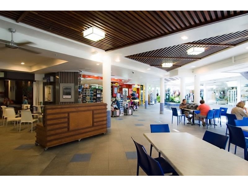 Shop/53m2 Hastings Street, Noosa Heads QLD 4567