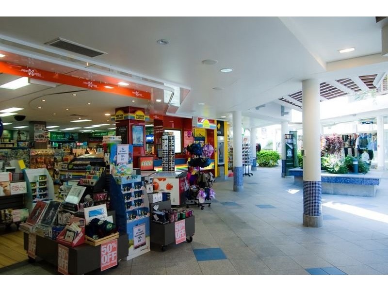Shop/53m2 Hastings Street, Noosa Heads QLD 4567