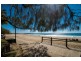 Shop/53m2 Hastings Street, Noosa Heads QLD 4567
