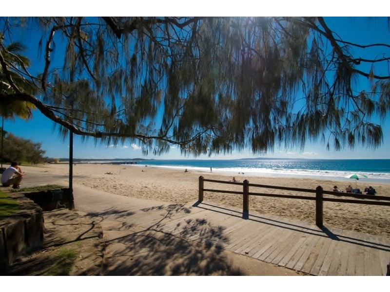 Shop/53m2 Hastings Street, Noosa Heads QLD 4567