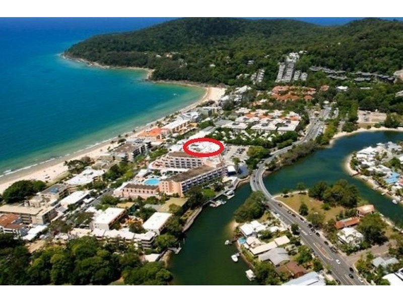 Shop/53m2 Hastings Street, Noosa Heads QLD 4567