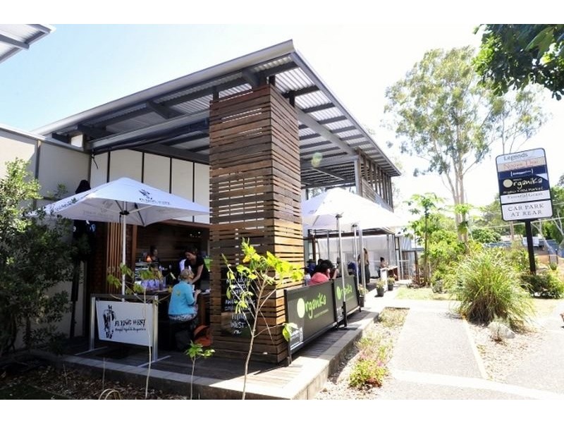 3/205 Weyba Road, Noosa Heads QLD 4567