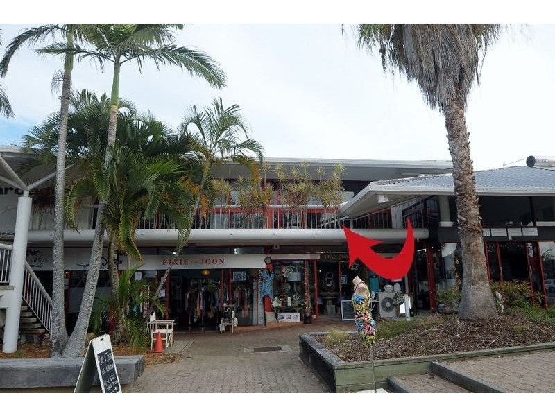 13/14 Sunshine Beach Road, Noosa Heads QLD 4567