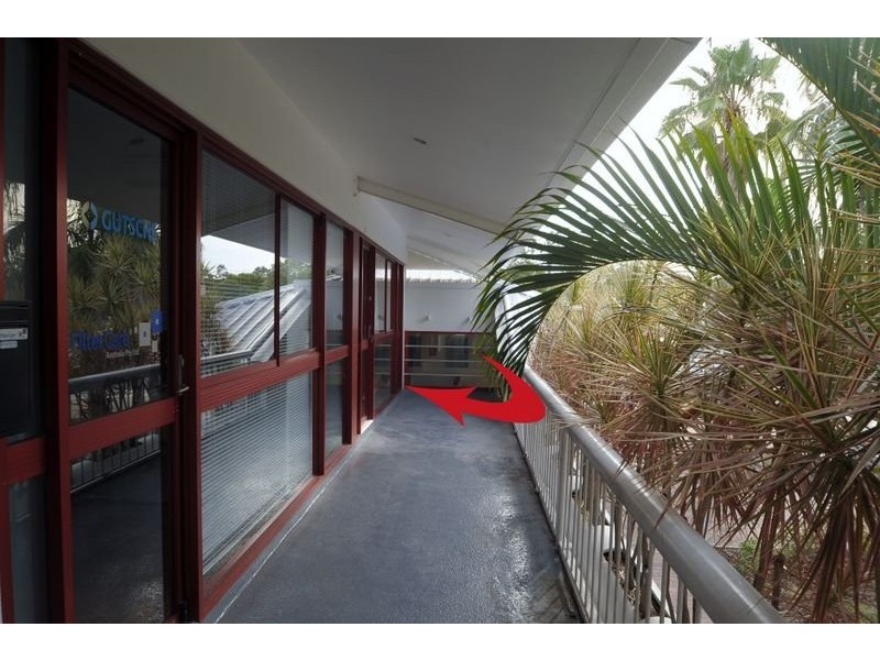 13/14 Sunshine Beach Road, Noosa Heads QLD 4567