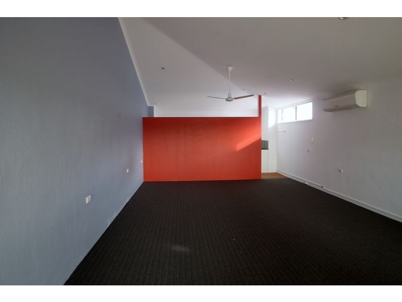 13/14 Sunshine Beach Road, Noosa Heads QLD 4567