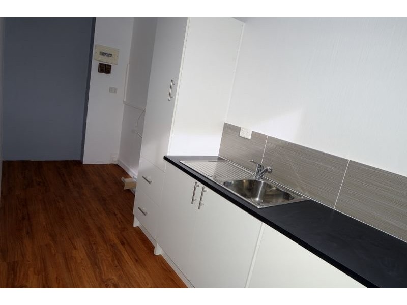 13/14 Sunshine Beach Road, Noosa Heads QLD 4567