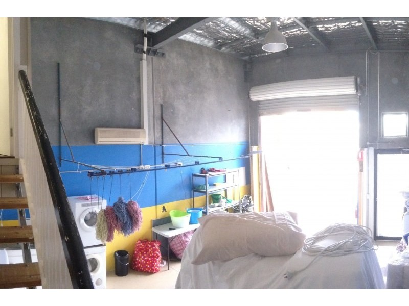 4/55 Gateway Drive, Noosaville QLD 4566