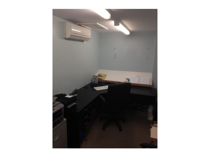 4/55 Gateway Drive, Noosaville QLD 4566