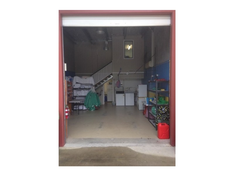 4/55 Gateway Drive, Noosaville QLD 4566