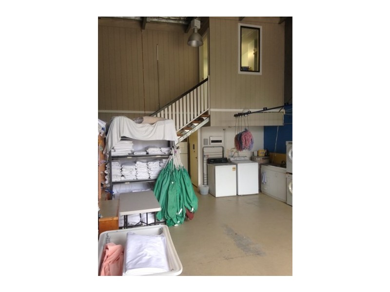 4/55 Gateway Drive, Noosaville QLD 4566