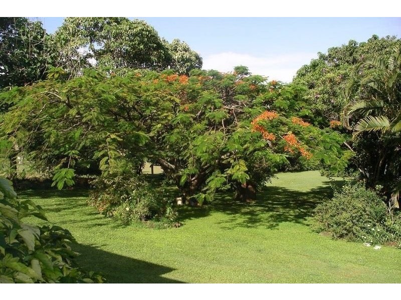 299 Bates Road, Kin Kin QLD 4571