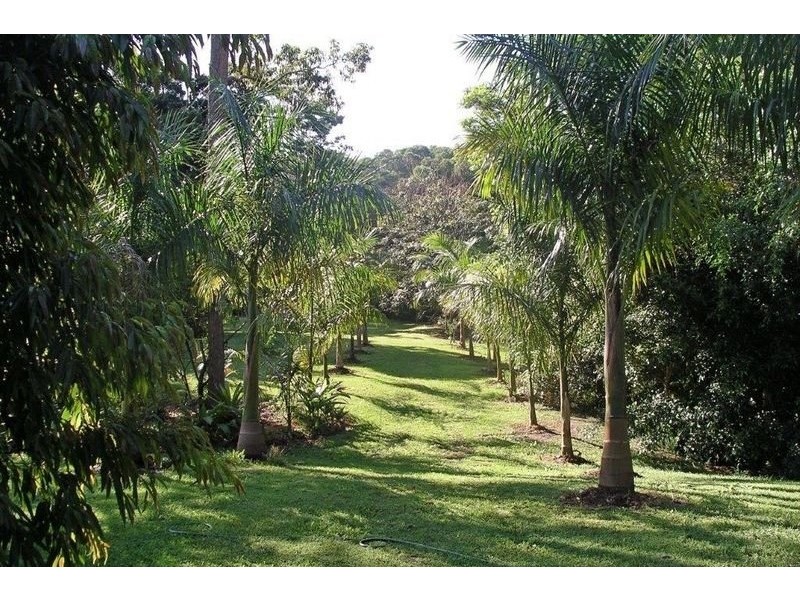 299 Bates Road, Kin Kin QLD 4571