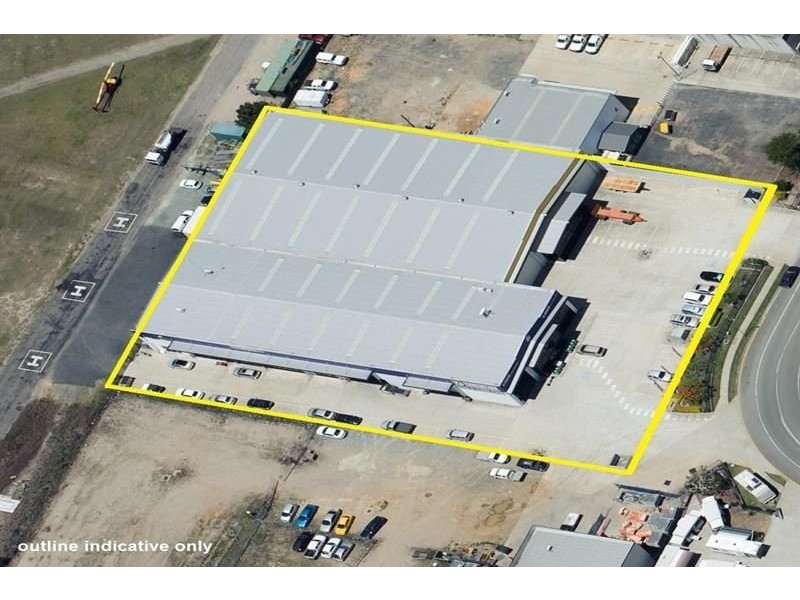 23 Lear Jet Drive, Caboolture QLD 4510