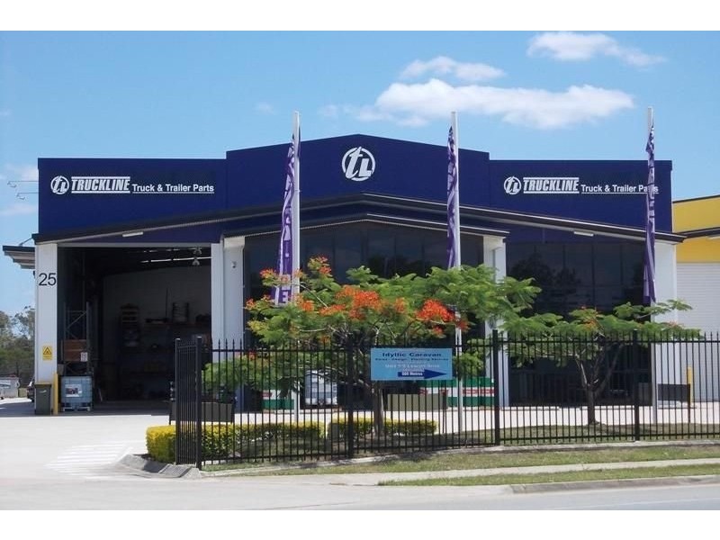 23 Lear Jet Drive, Caboolture QLD 4510