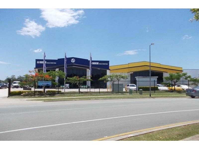 23 Lear Jet Drive, Caboolture QLD 4510