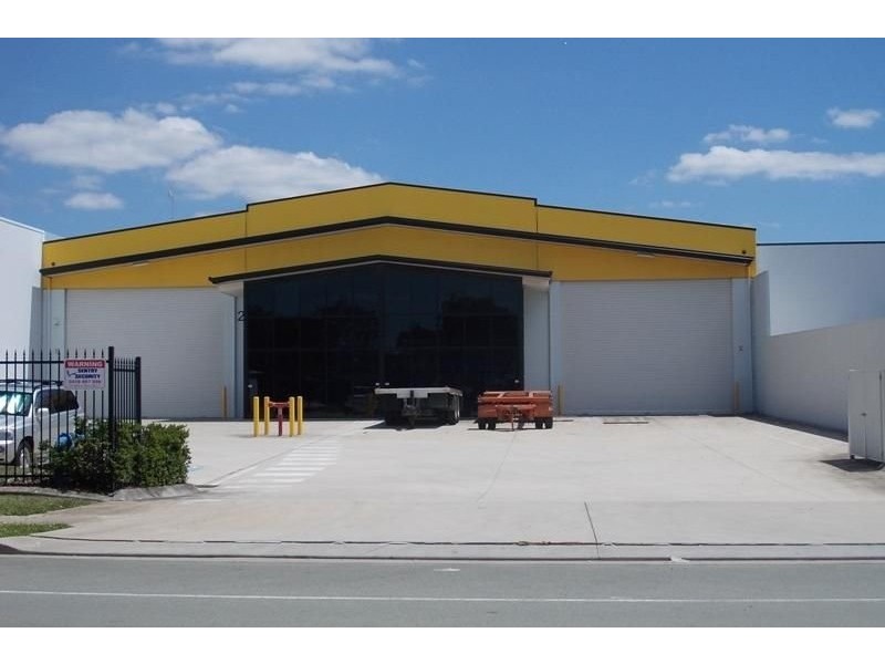 23 Lear Jet Drive, Caboolture QLD 4510