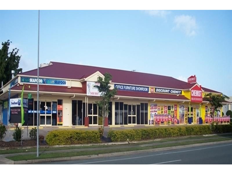 6/101-115 Lear Jet Drive, Caboolture QLD 4510