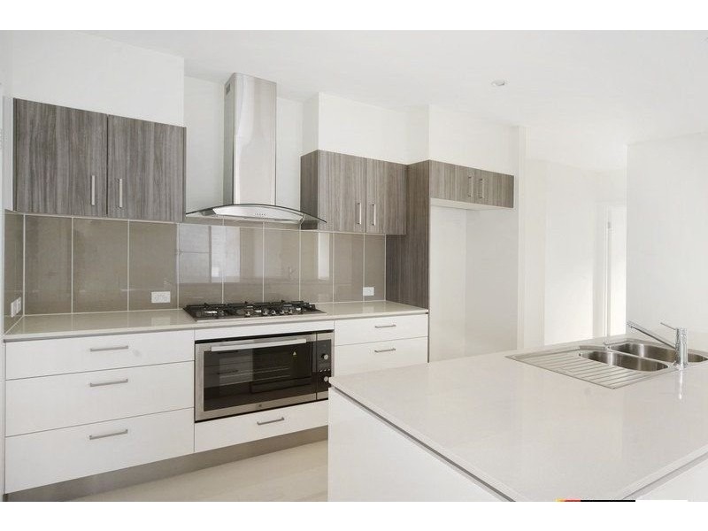 4 Brushbox Circuit, Peregian Beach QLD 4573