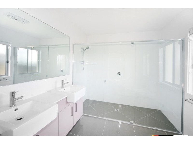 4 Brushbox Circuit, Peregian Beach QLD 4573