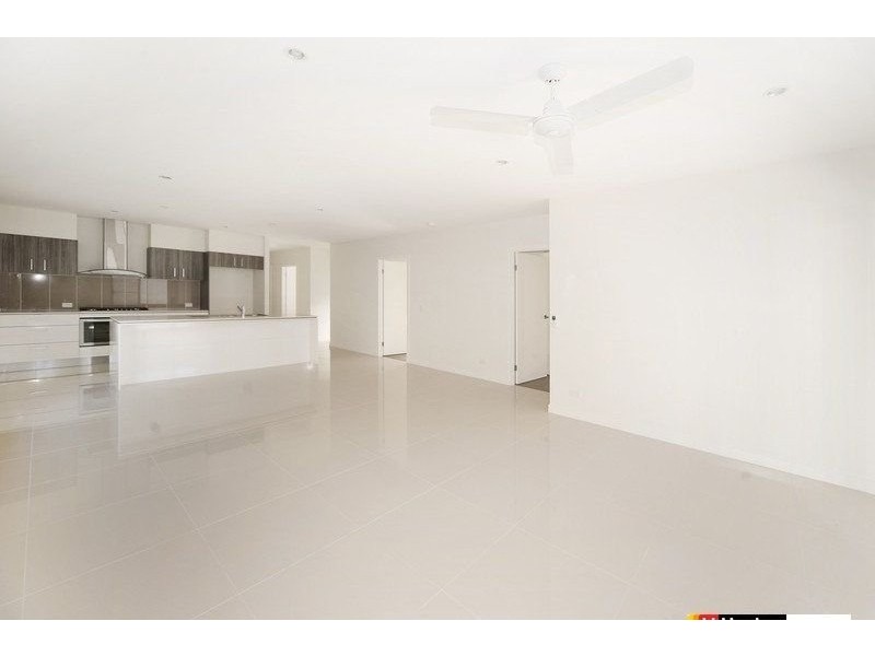 4 Brushbox Circuit, Peregian Beach QLD 4573