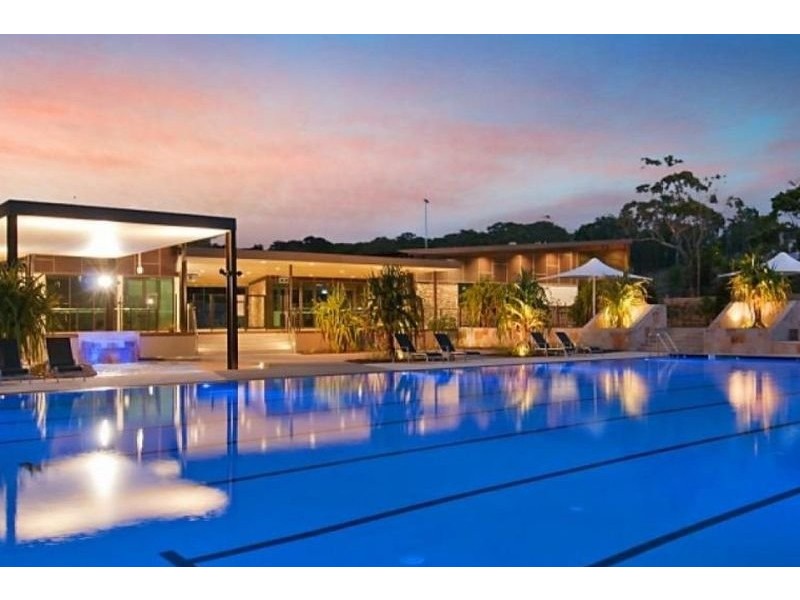 4 Brushbox Circuit, Peregian Beach QLD 4573