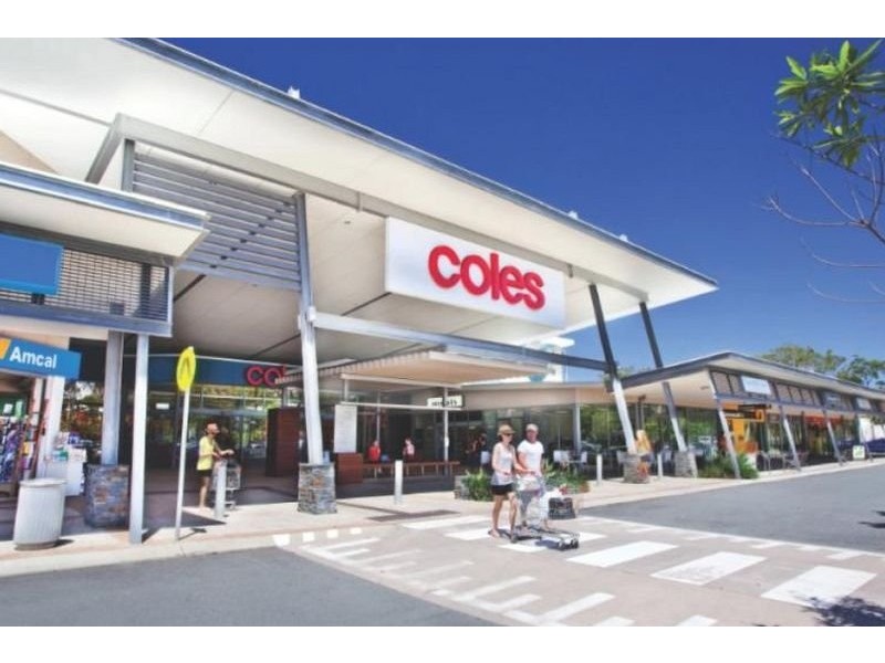 4 Brushbox Circuit, Peregian Beach QLD 4573