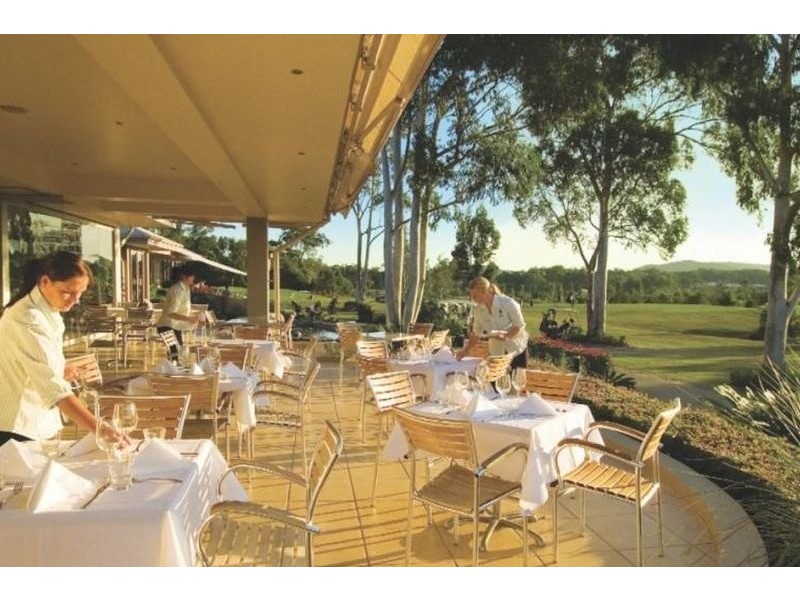 4 Brushbox Circuit, Peregian Beach QLD 4573