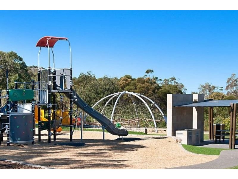 4 Brushbox Circuit, Peregian Beach QLD 4573