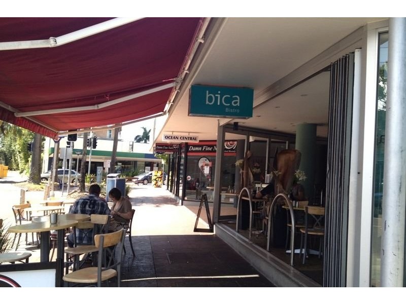 Shop 5/2 Ocean Street, Maroochydore QLD 4558